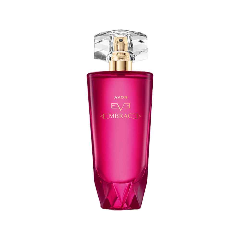 Avon Eve Embrace Eau de Parfum – 50ml