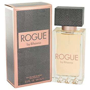 Rihanna Rouge Eau De Parfum 125ml