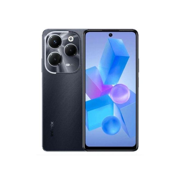 Infinix Hot 40 Pro (16gb + 256GB)