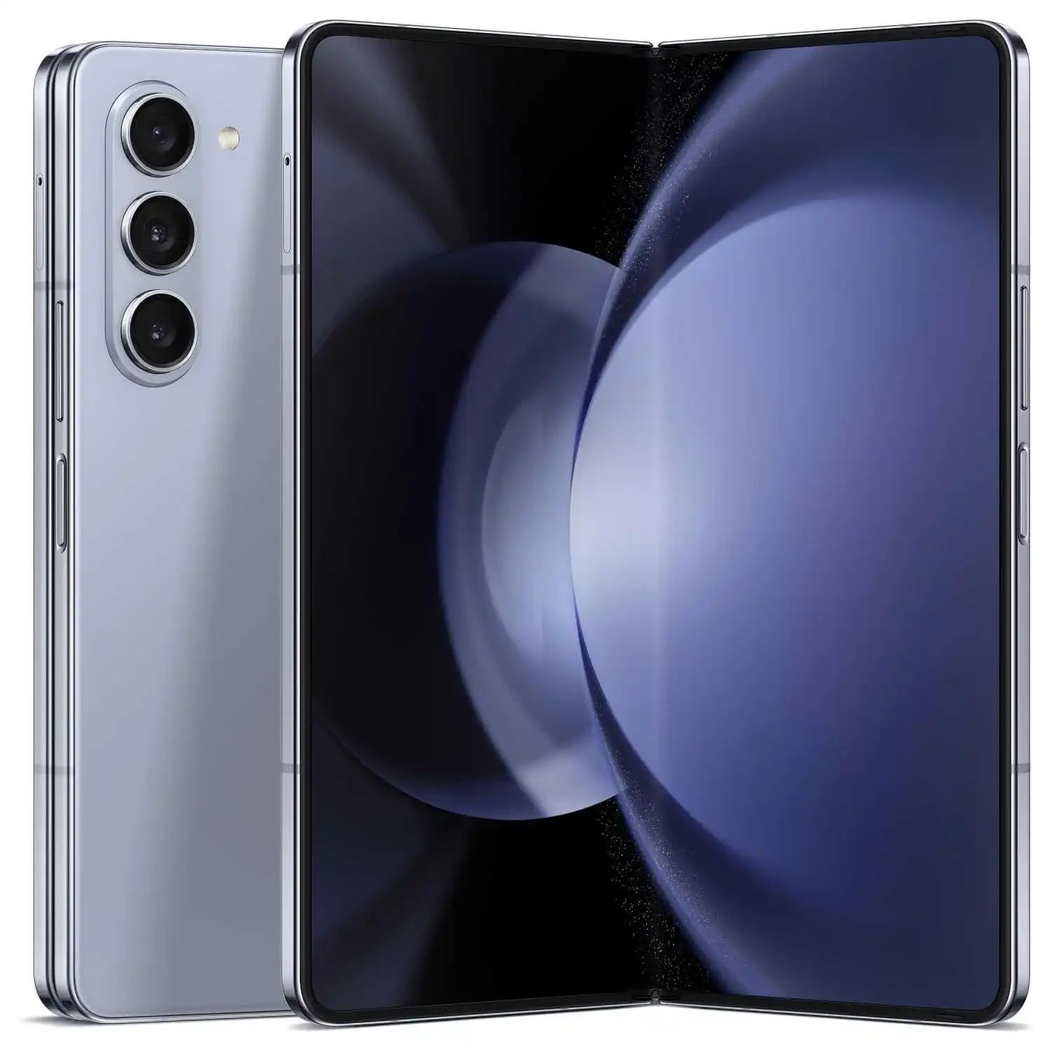 Samsung Galaxy Z Fold 5 - 1TB
