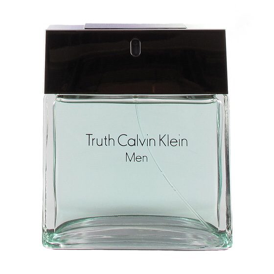 Calvin Klein CK truth For Men 100ml