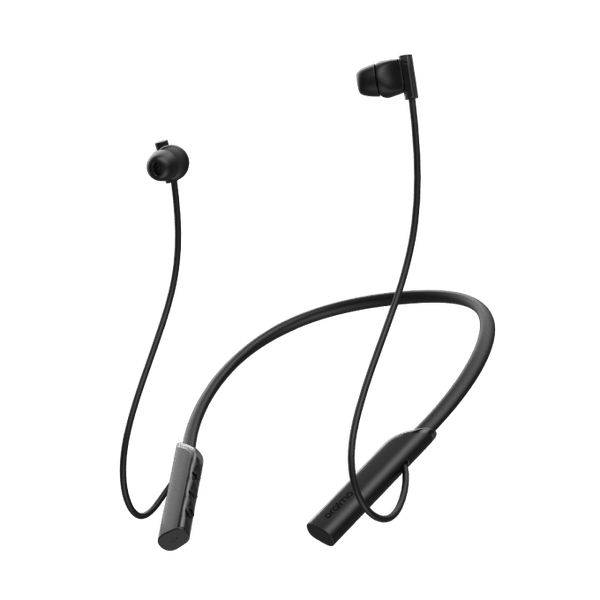Oraimo Necklace Lite Call Vibration Wireless Headphones