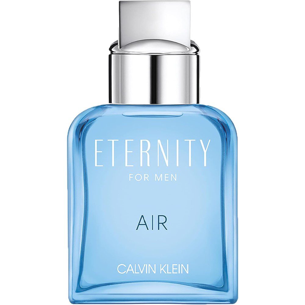 Calvin Klein Eternity Air for Men EDT 100ml