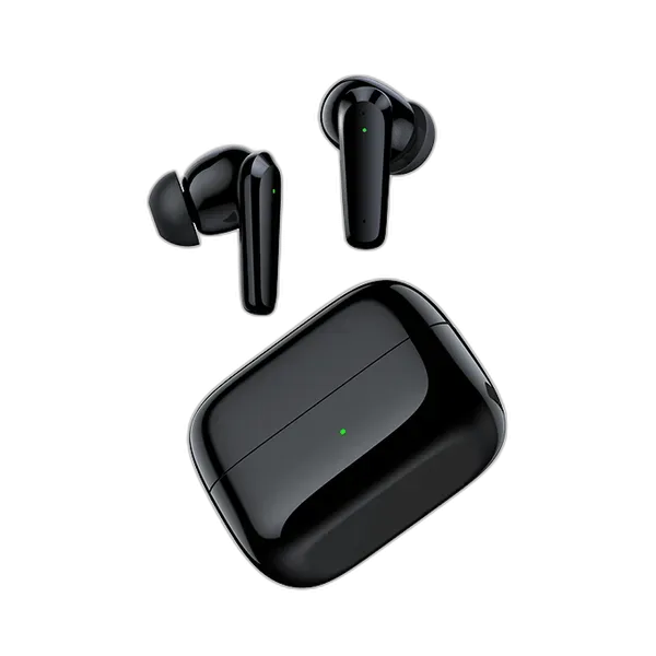 Oraimo Rhyme ANC True Wireless Earbuds