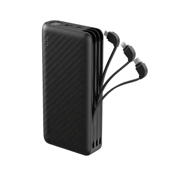 Oraimo Traveler Link 27 27000mAh 12W Power Bank