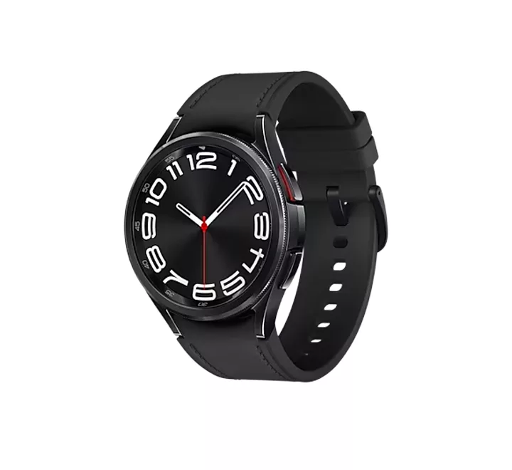 Samsung SM-R950 Galaxy Watch 6 Classic