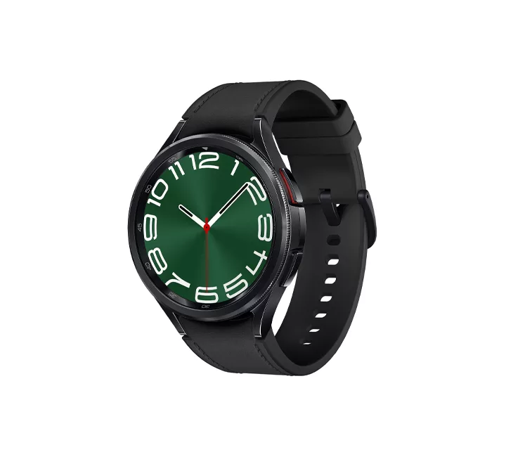 Samsung SM-R960 Galaxy Watch 6 Classic