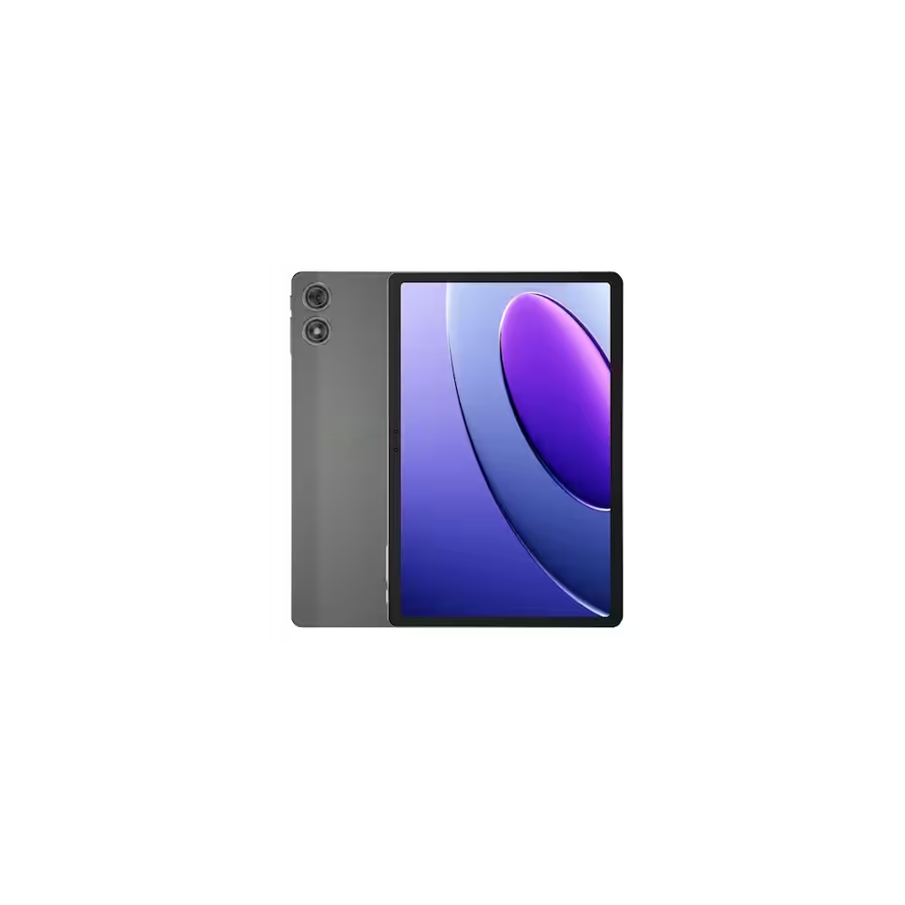 TECNO MEGAPAD 10 T1001 10.1 INCH