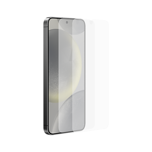 Tempered Glass Screen Protector for Samsung Galaxy S24