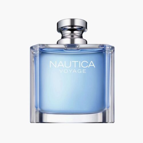 Nautica Voyage EDT – 100ML