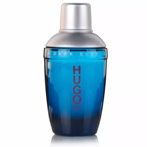 Hugo Boss Dark Blue EDT – 75ML
