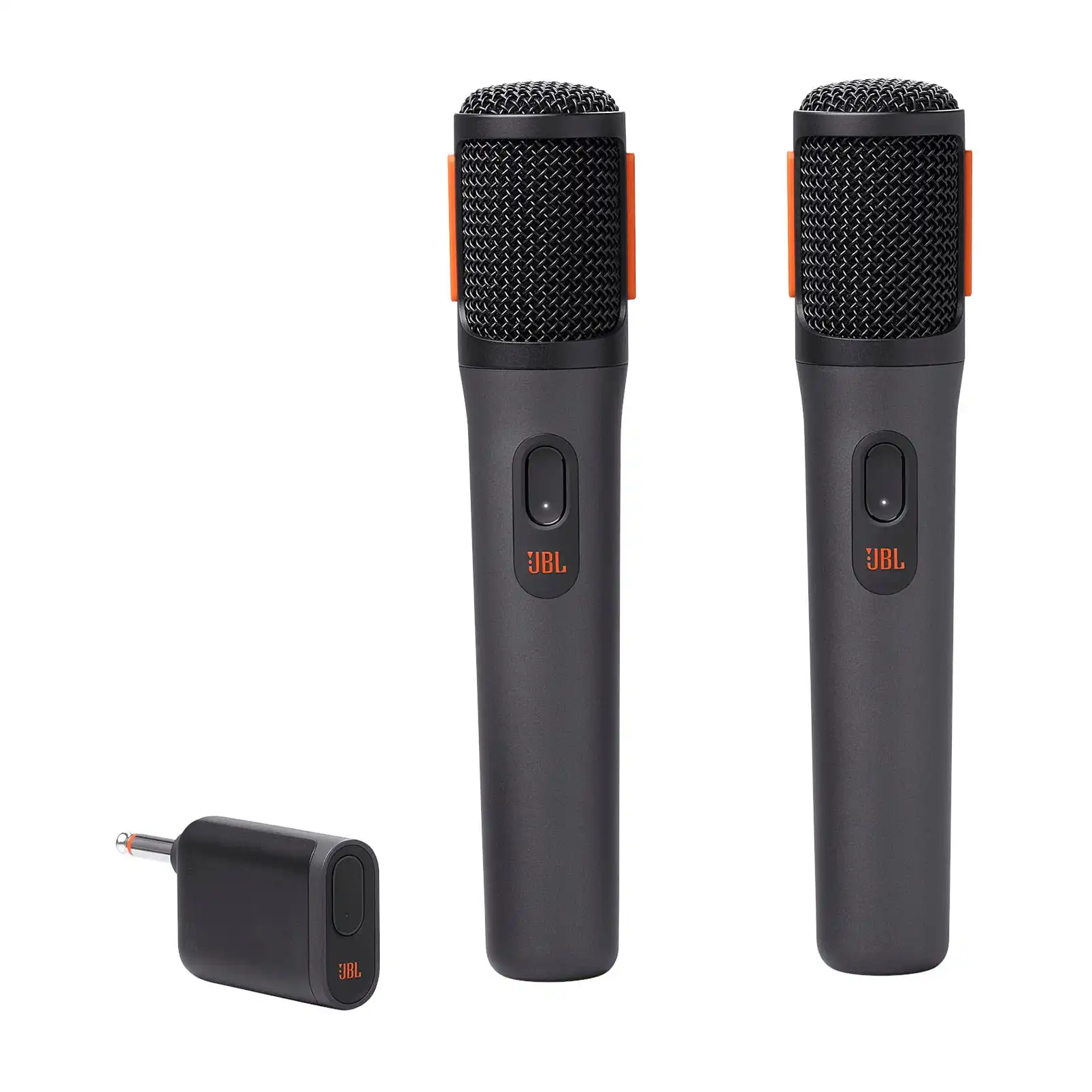 JBL Partybox Wireless Microphone