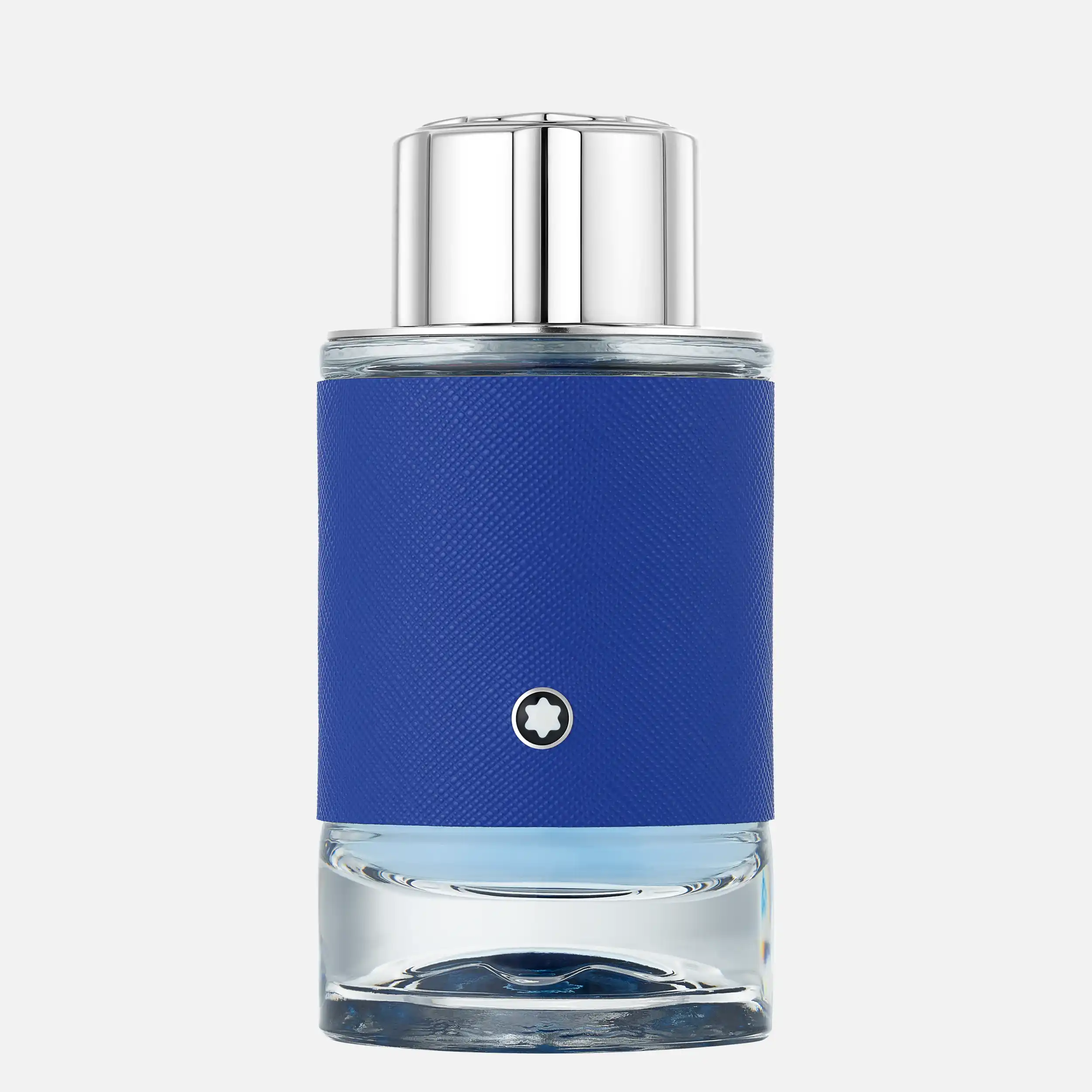 Mont Blanc Explorer Ultra Blue EDP 100ml