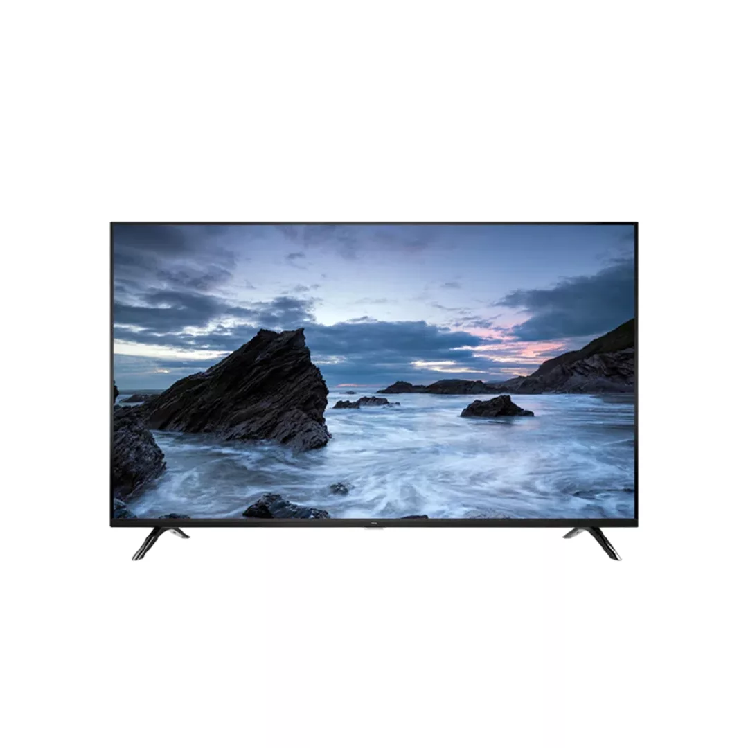 TCL 43'' LED 43S4500A FHD Smart Android Television Andriod Television
