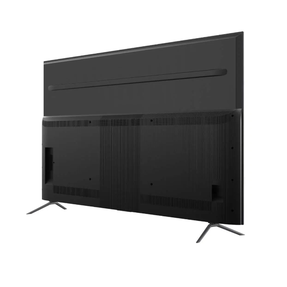 TCL 65P635 LED UHD 4K 65" Smart Android Television