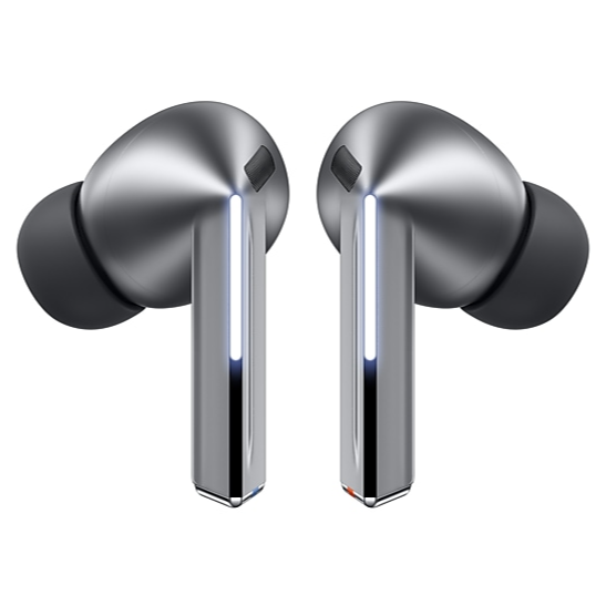 Samsung Galaxy Buds 3 Pro AI True Wireless Bluetooth Earbuds