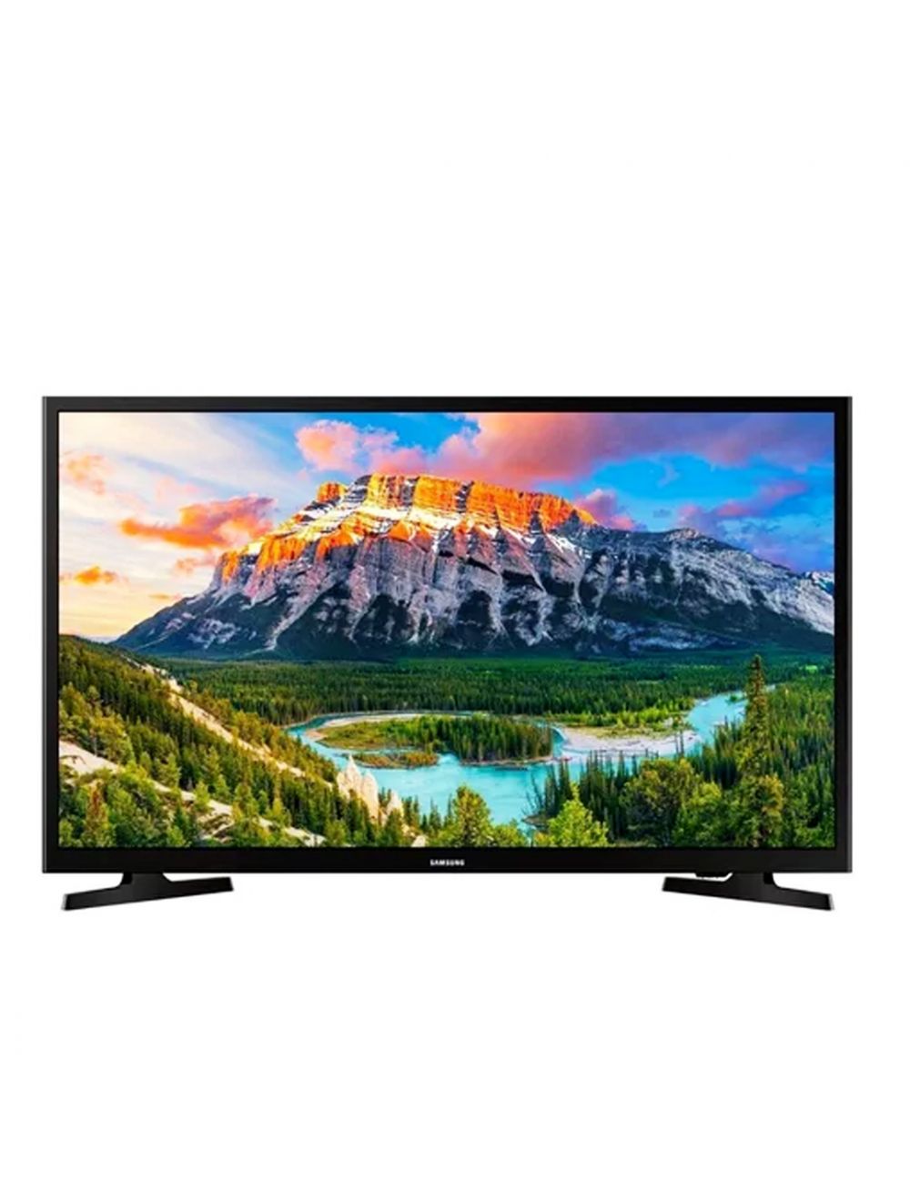 Samsung 32" Inches Satellite led Television