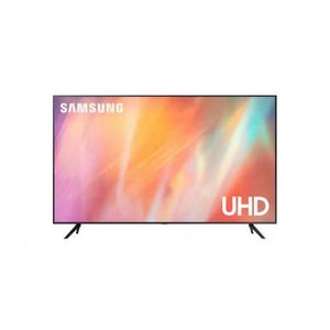 Samsung 55'' LED UA55DU8000 Crystal UHD Smart 4K Television