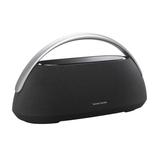 Harman Kardon Go + Play 3