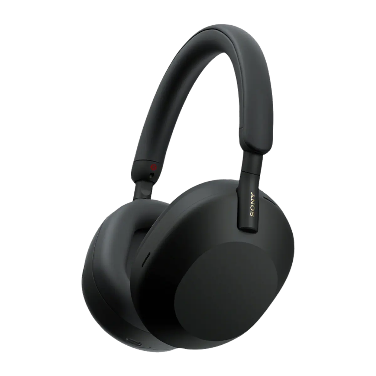 Sony WH-1000XM5 Wireless headphones