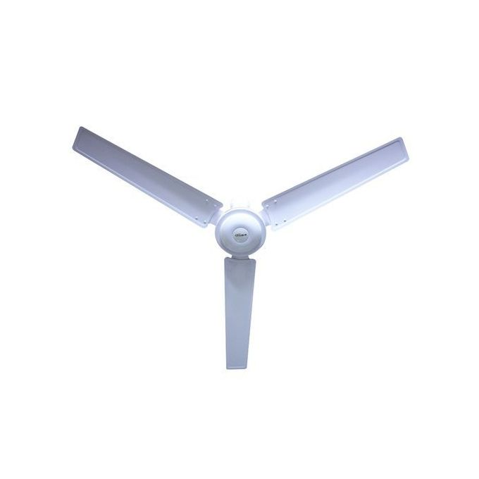 Delron DCF-56P Decorative Ceiling Fan