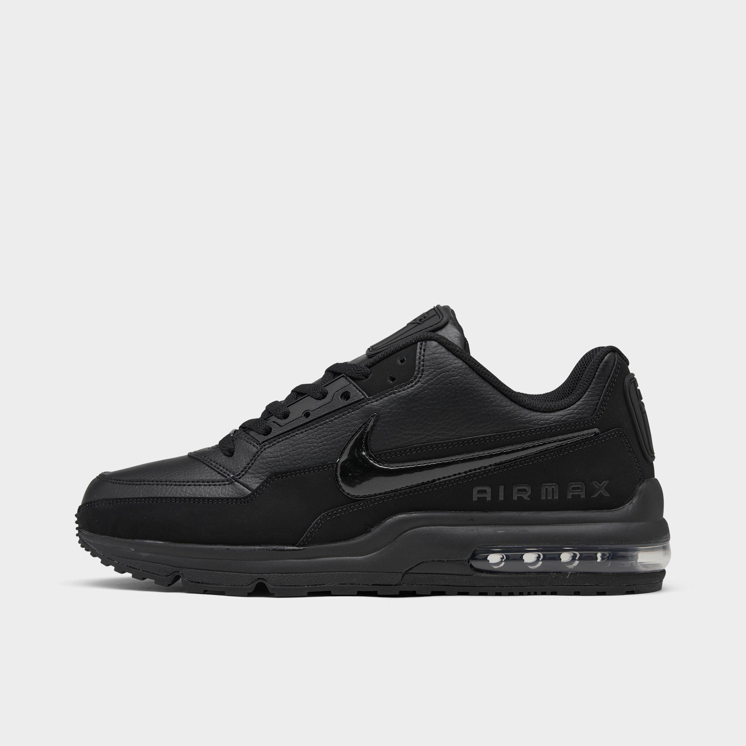 Nike Air Max LTD 3 Casual Sneaker