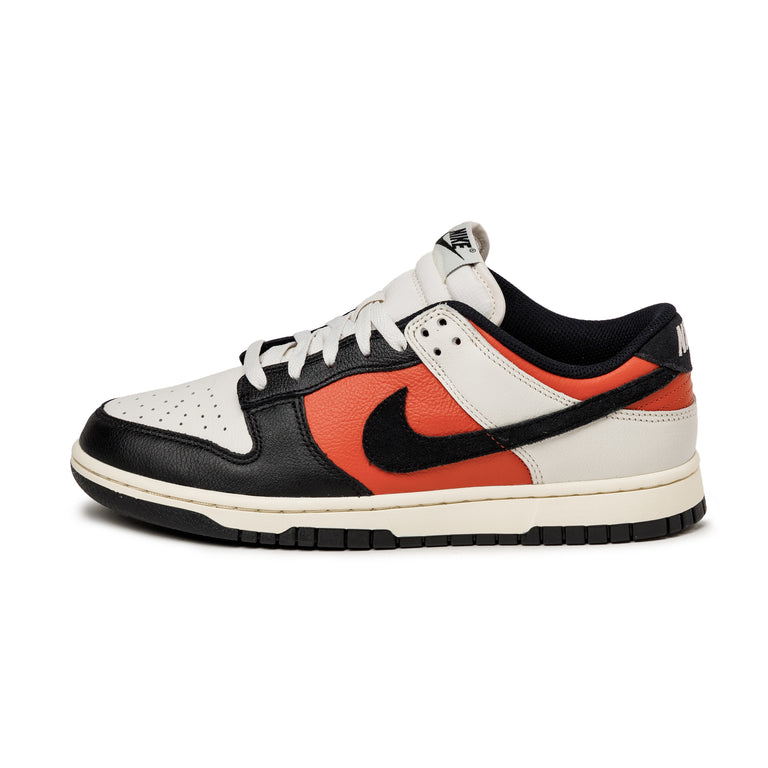 Nike Dunk SB Low Retro