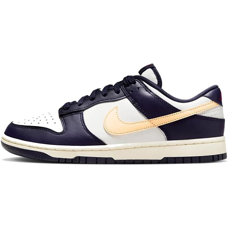 Nike Dunk SB Low Retro Sail Coconut Milk