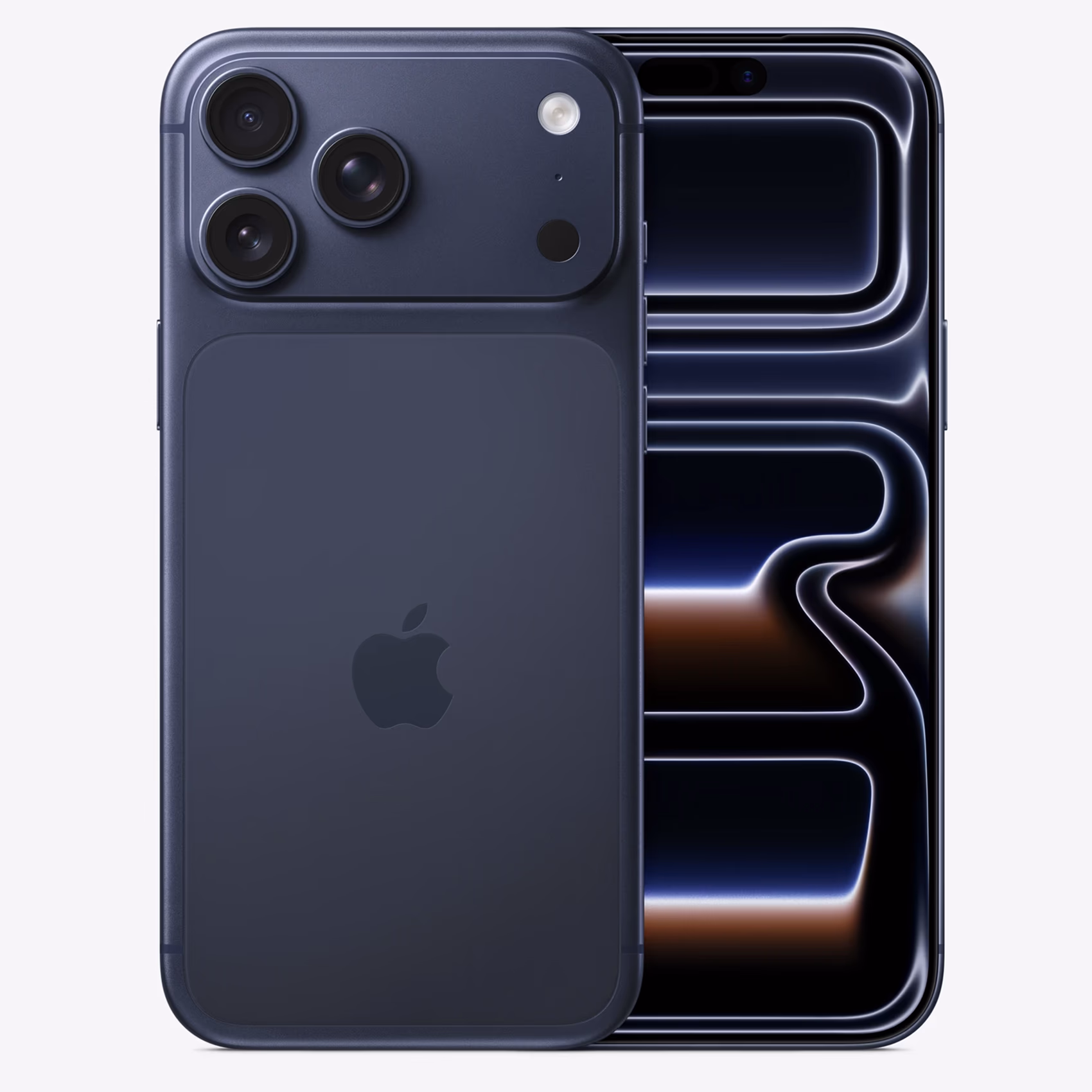 Storage Capacity: 256GB