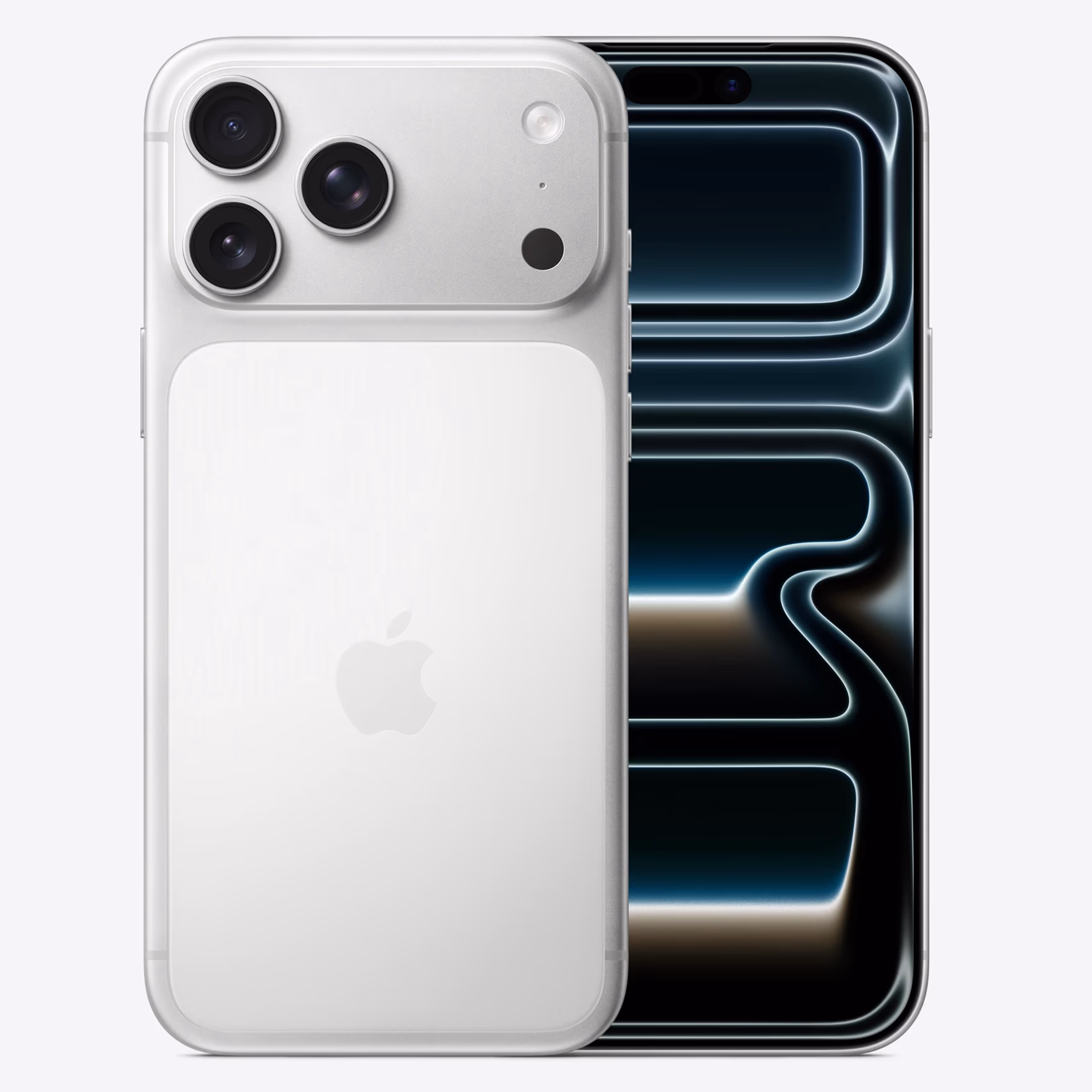 Storage Capacity: 512GB
