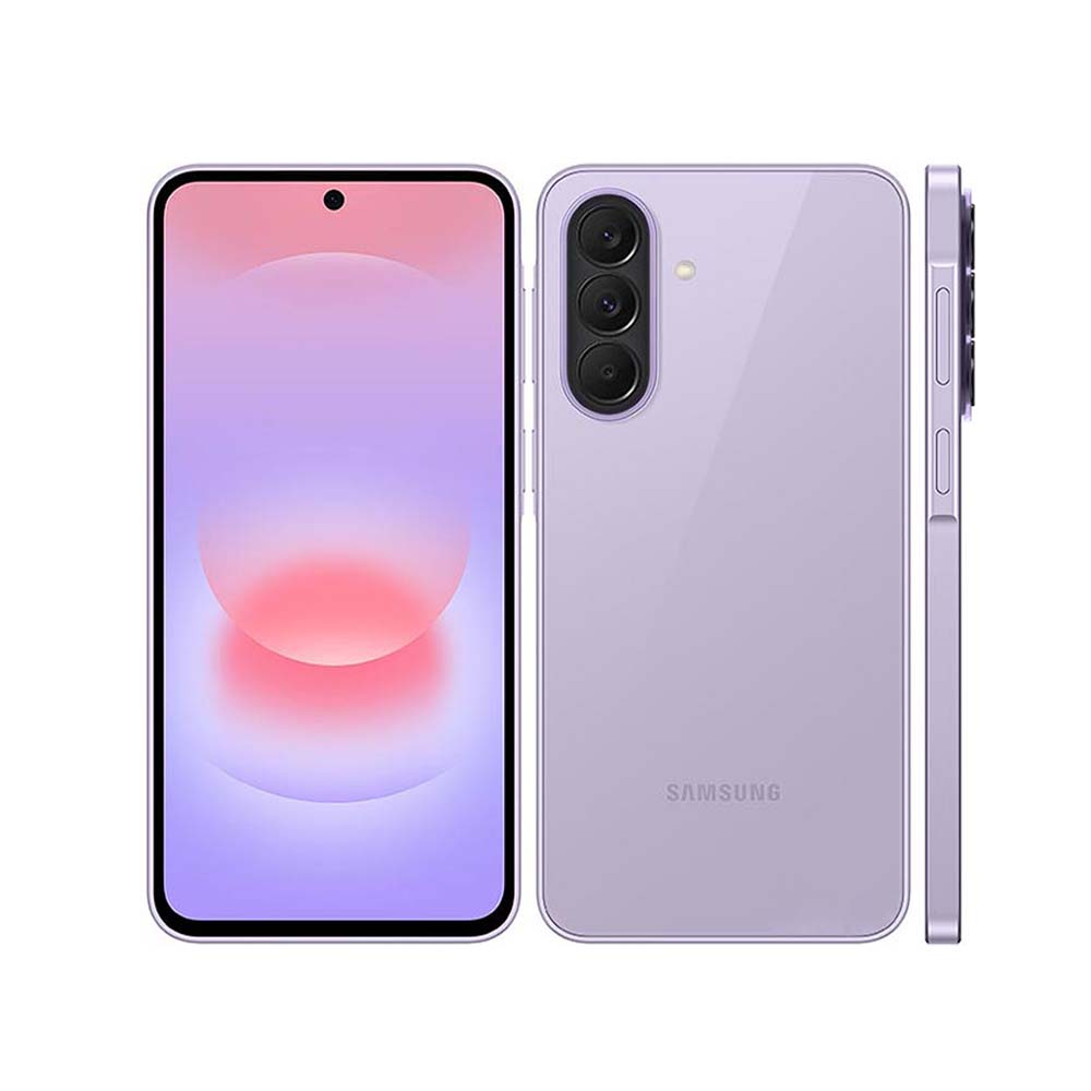 Samsung Galaxy A37 5G Mobile - 256GB