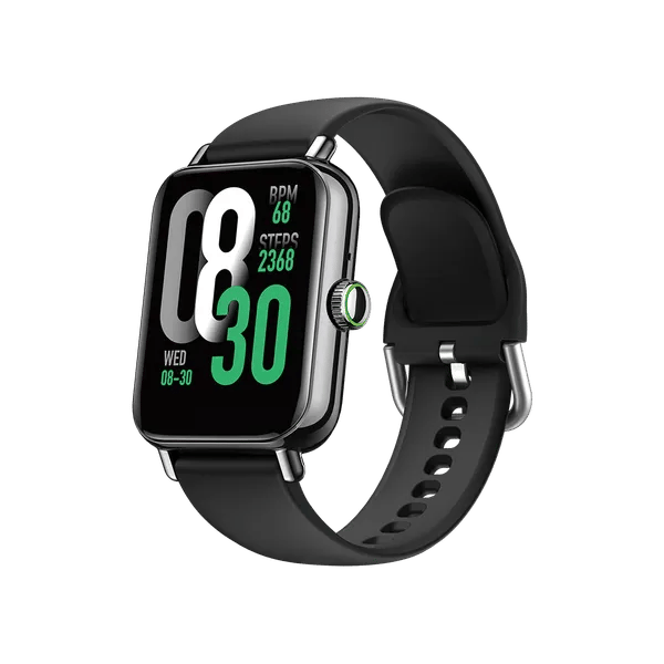 oraimo Watch 6 Pro 1.69'' Full Touch Smart Watch