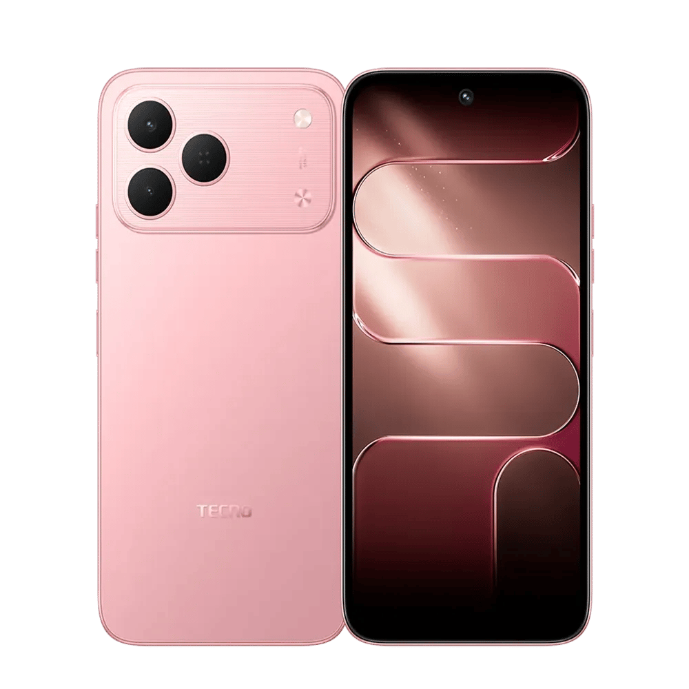 RAM: 12GB
