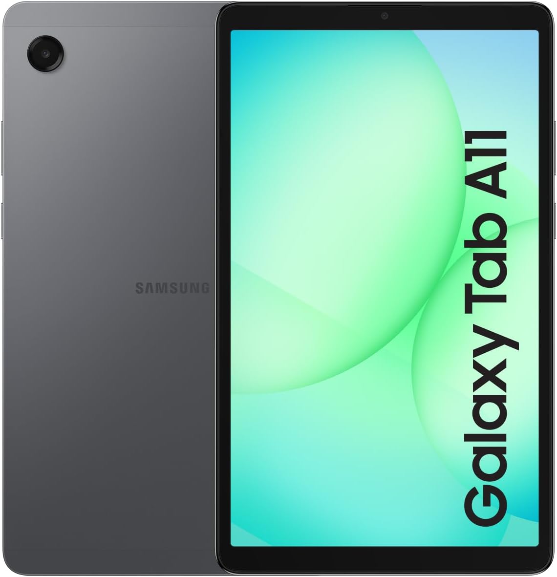 Samsung Galaxy Tab A11 2026