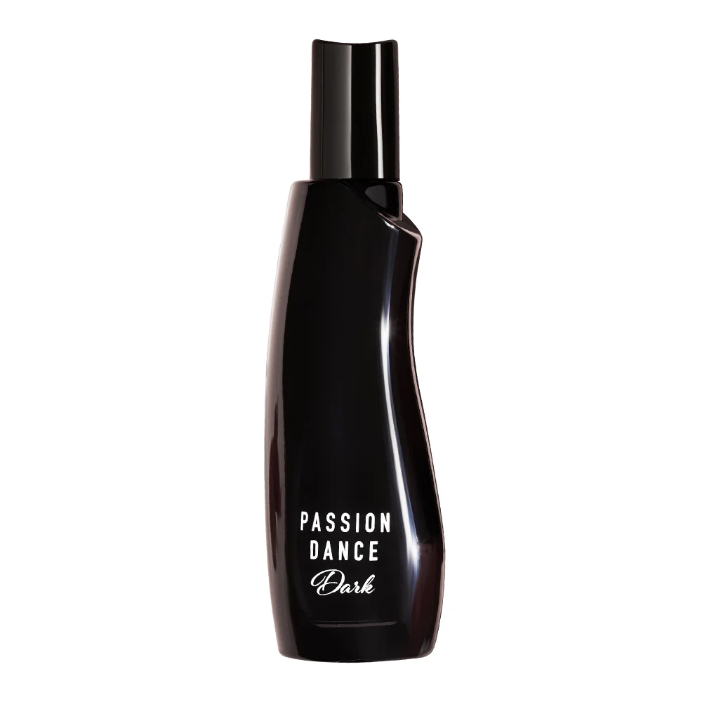 Avon Passion Dance Dark Eau de Toilette50ml