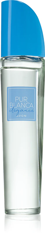 Avon Pur Blanca Elegance 50ml