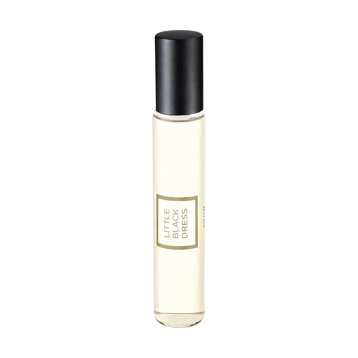 Avon Little Black Dress Purse Spray 10ml