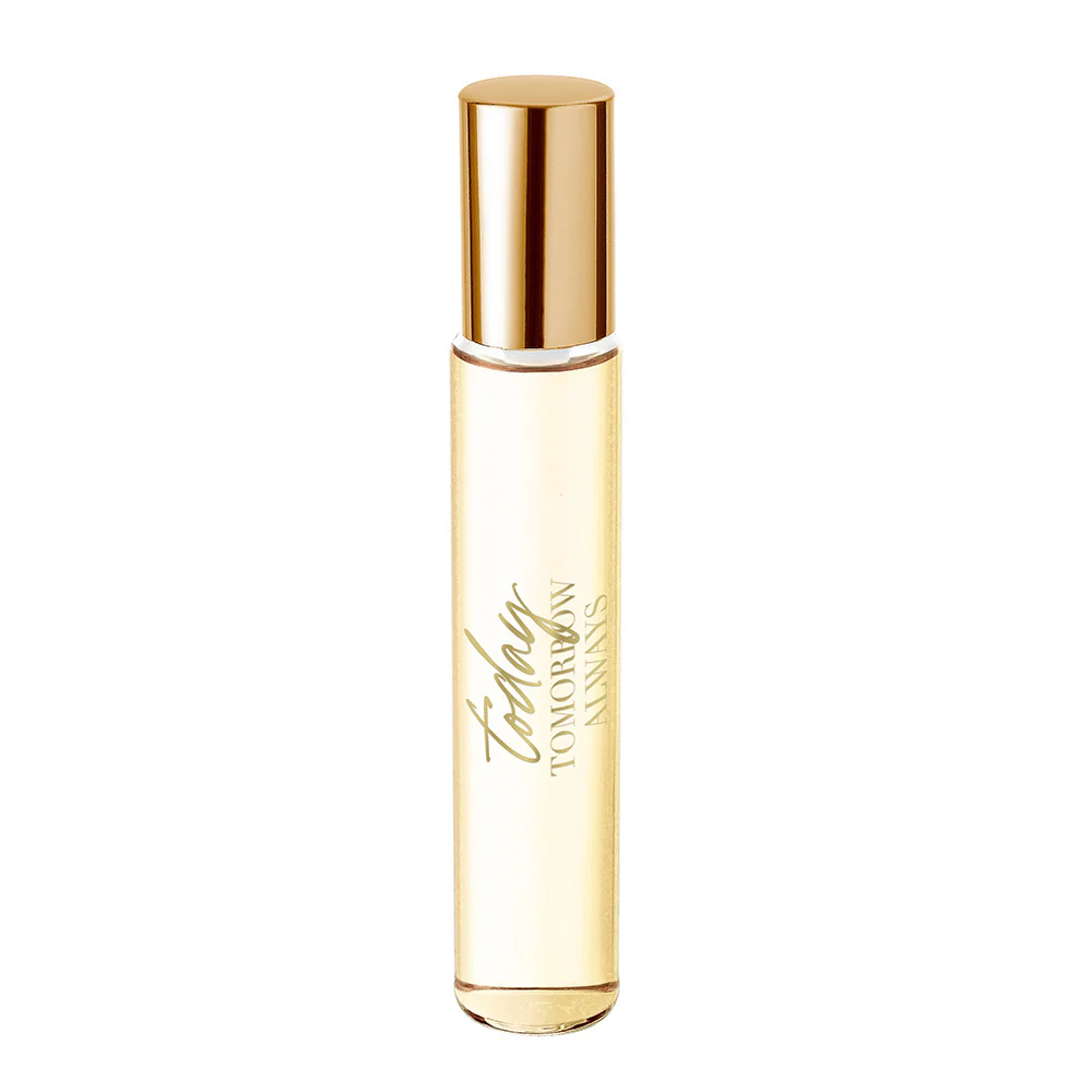 Avon Today Purse Spray - 10ml