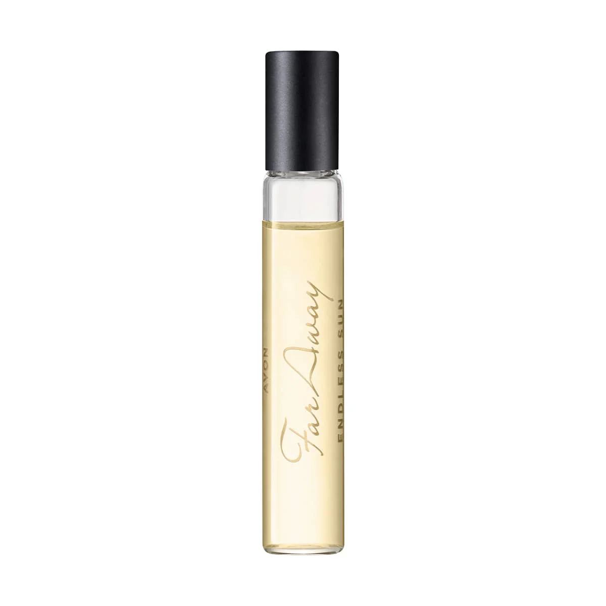 Avon Far Away Endless Sun Purse Spray 10ml