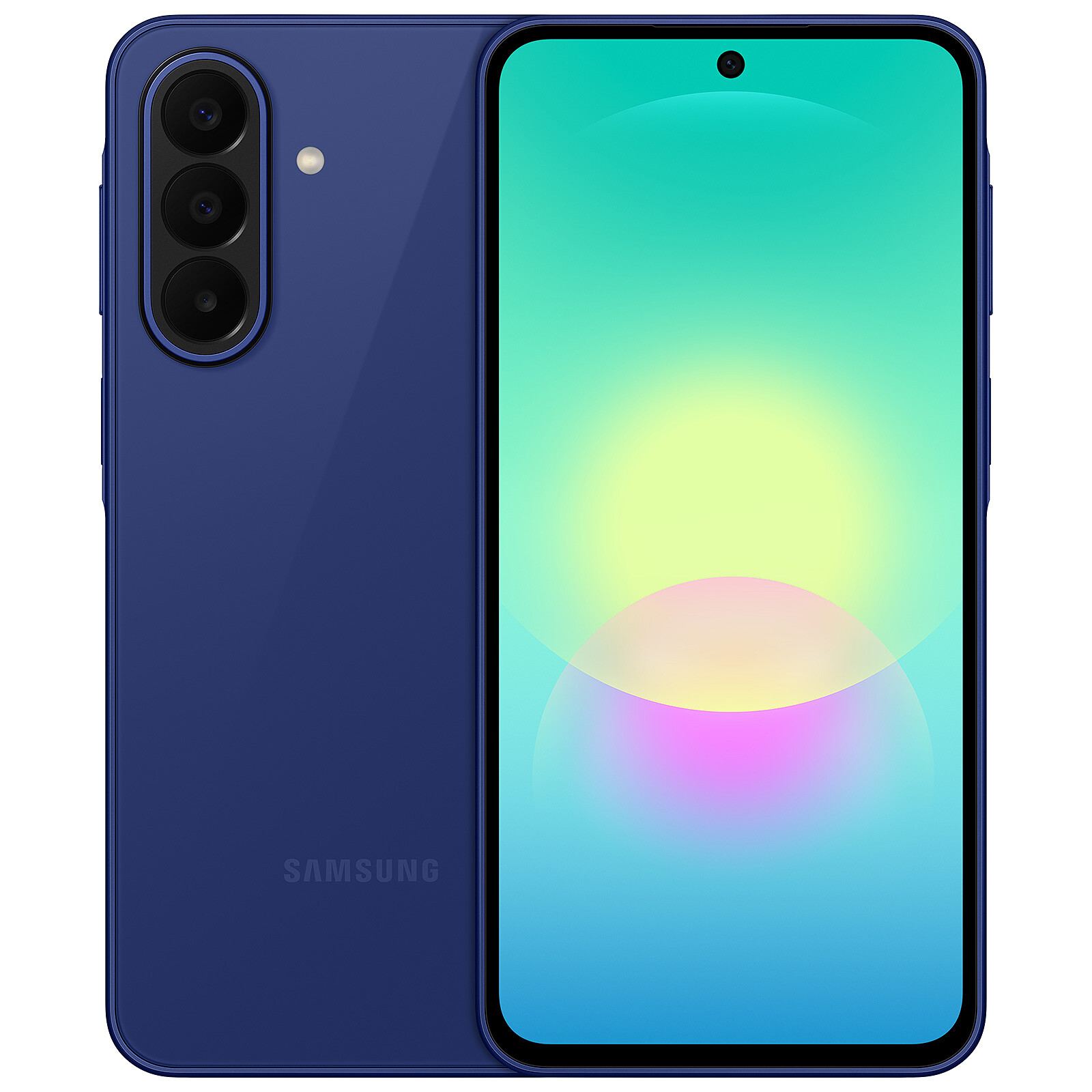 Samsung Galaxy A27 5G