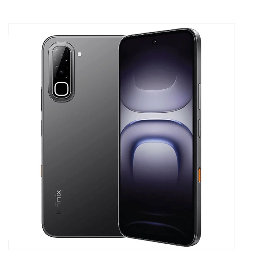 Infinix HOT 70 LTE 60000 mAh