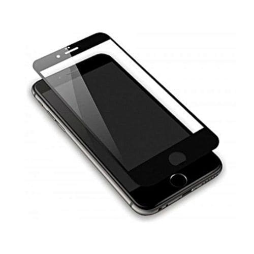 Tempered Glass Screen Protector for Apple iPhone 6s