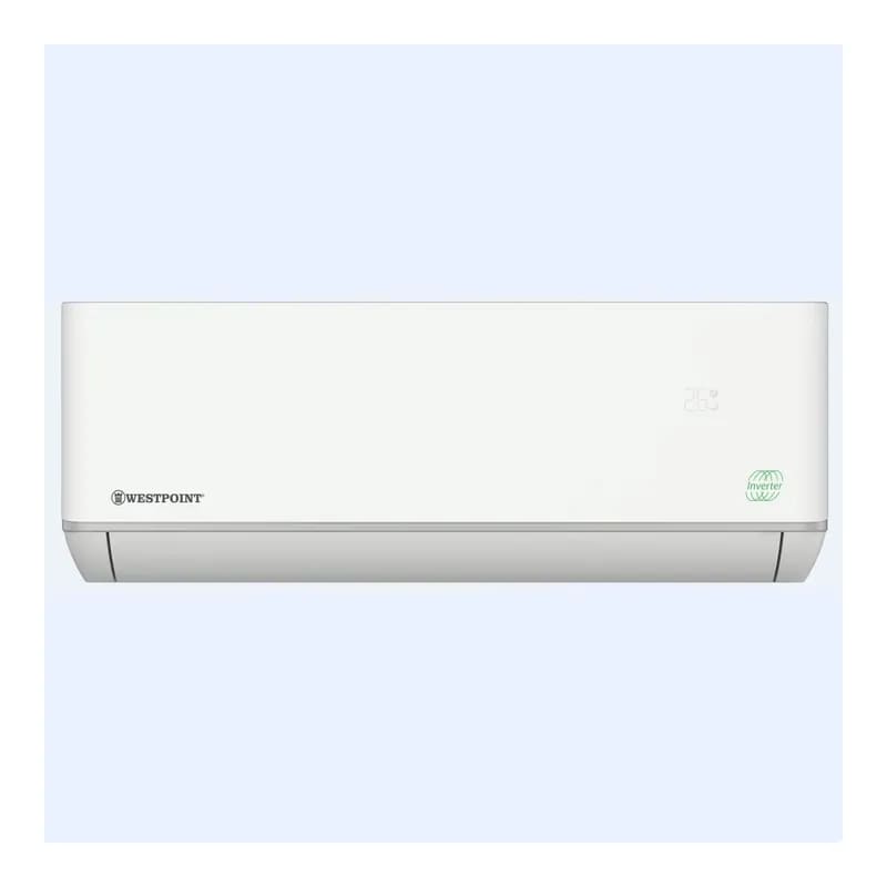 Westpoint 2.0Hp R410a Split Inverter Air Conditioner WIT-1821.L