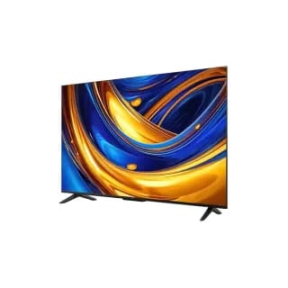 TCL 55P755 LED UHD 4K 55" Smart Android Television