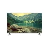 TCL 65P755 LED UHD 4K 65" Smart Android Television