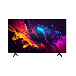 TCL QLED 75QM751G QD-Mini LED 4K Smart Television