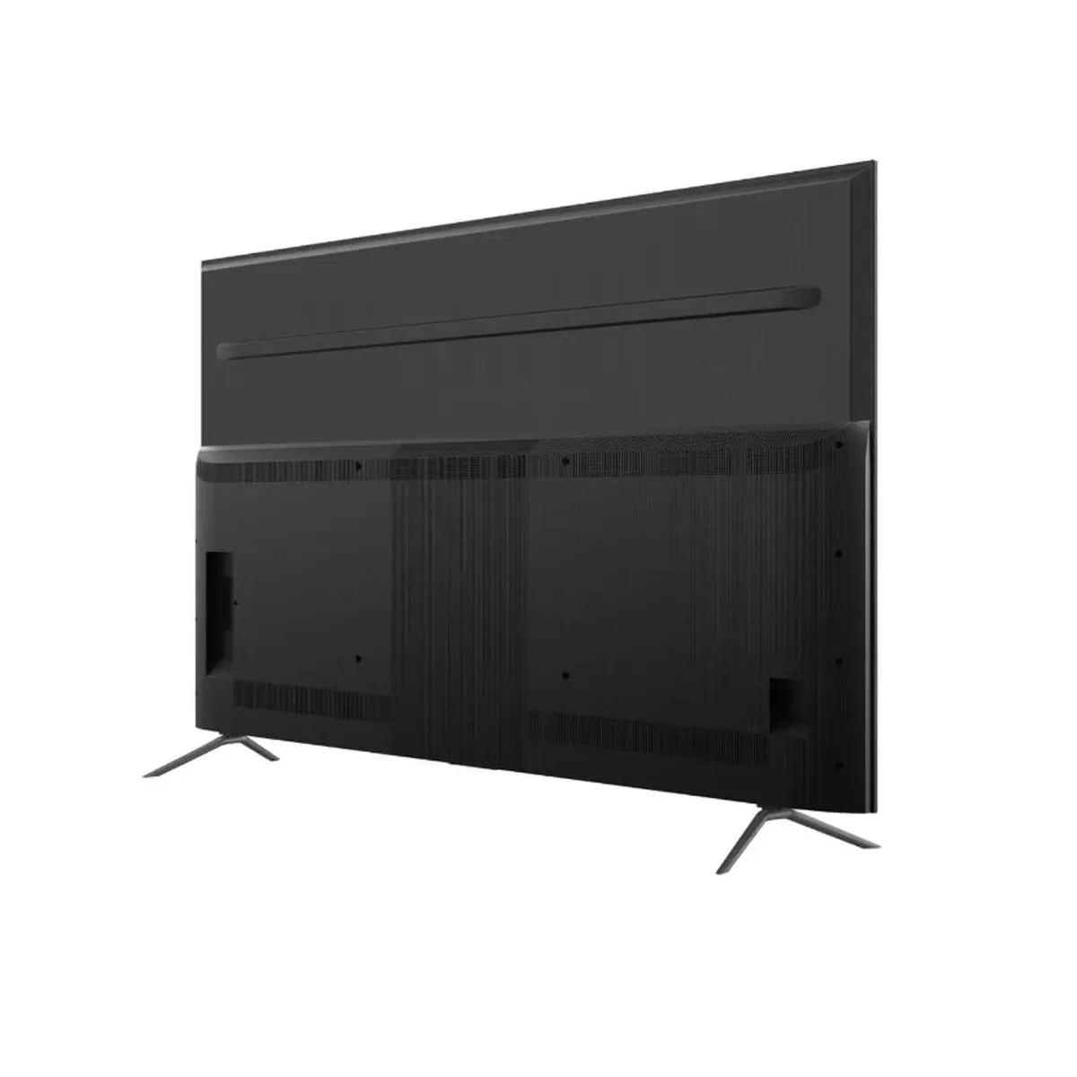 TCL 65P635 LED UHD 4K 65" Smart Android Television