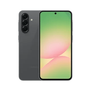 Samsung Galaxy A56 5G 8GB RAM - 256GB ROM
