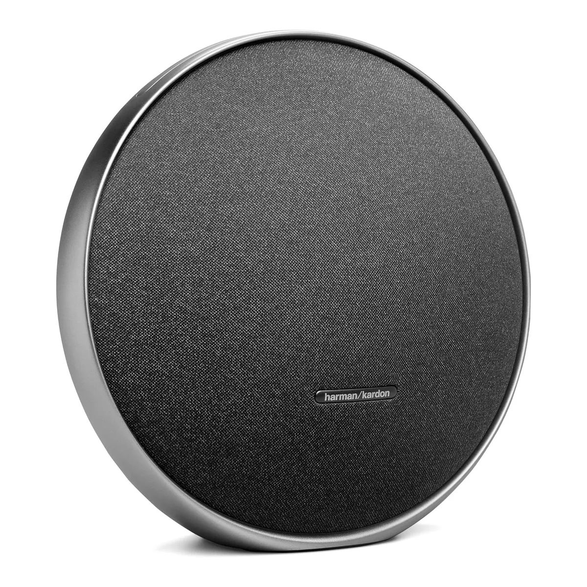 Harman Kardon Onyx Studio 9