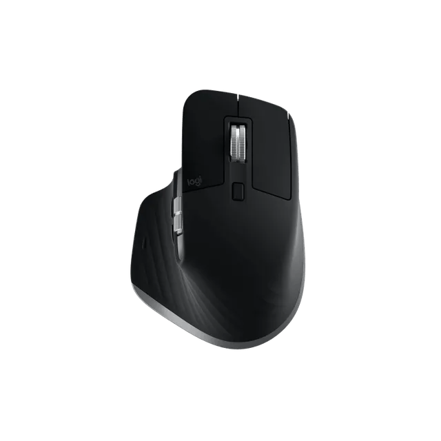 Logitech MX Master 3S For Mac